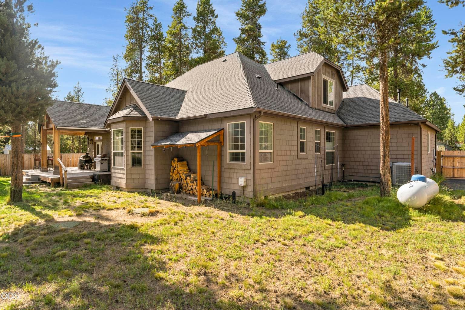 Photo of 17169 Kingsburg Road 75 of 77