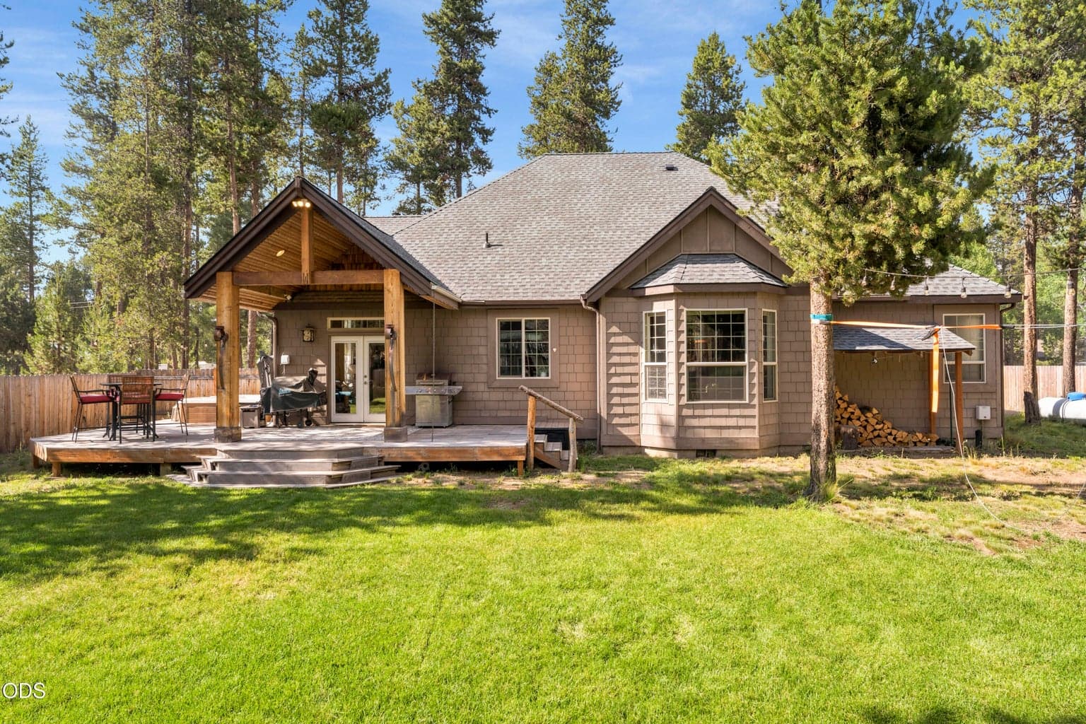 Photo of 17169 Kingsburg Road 76 of 77