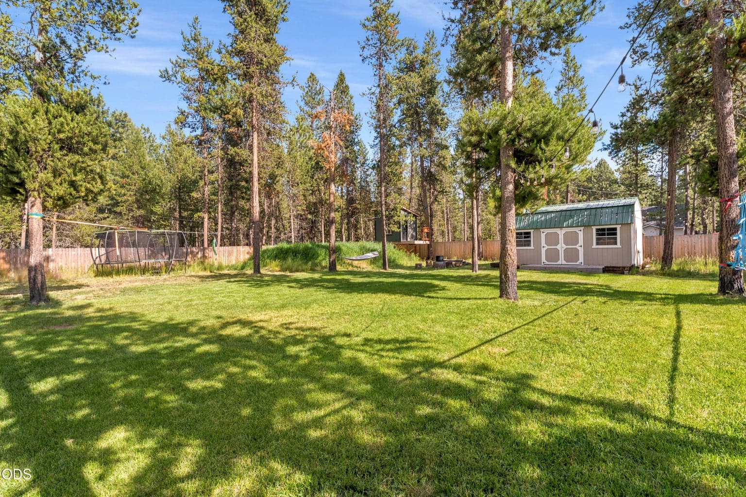 Photo of 17169 Kingsburg Road 11 of 77