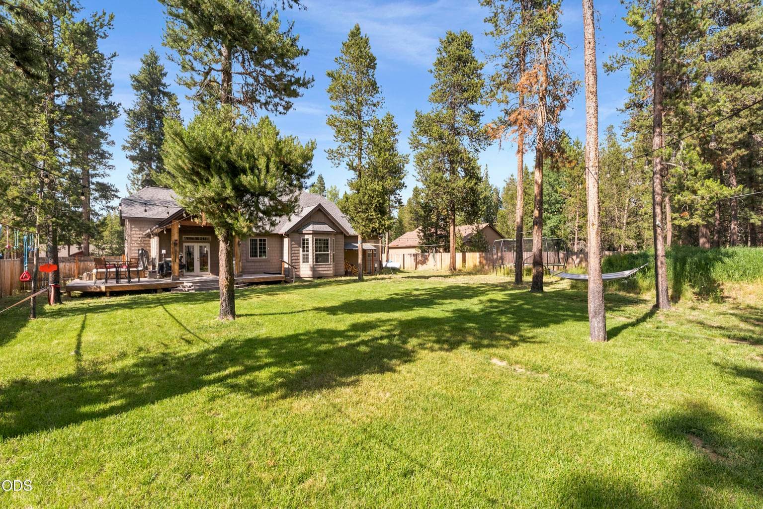Photo of 17169 Kingsburg Road 13 of 77
