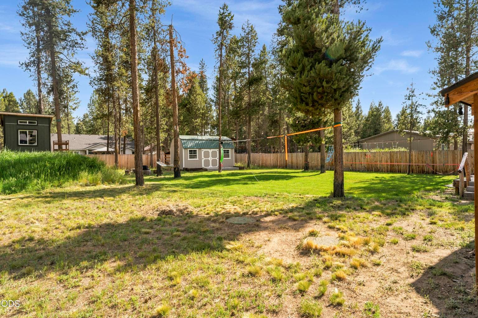 Photo of 17169 Kingsburg Road 16 of 77