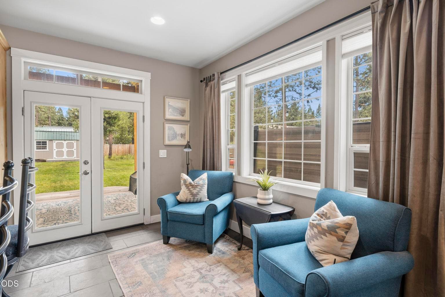 Photo of 17169 Kingsburg Road 25 of 77