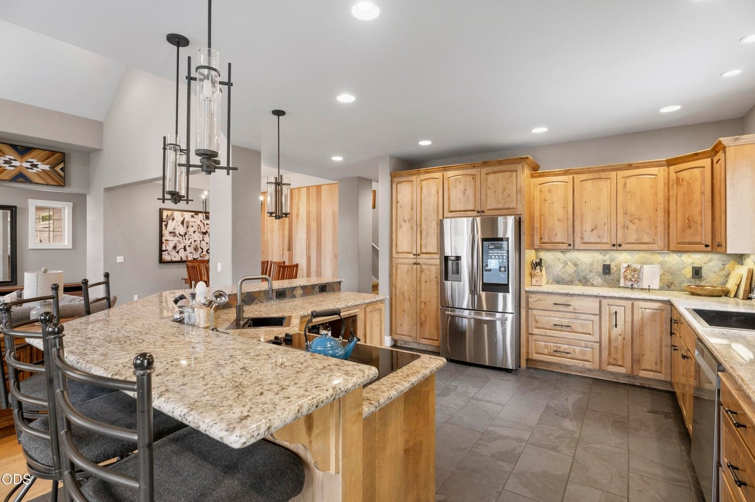 17169 Kingsburg Road