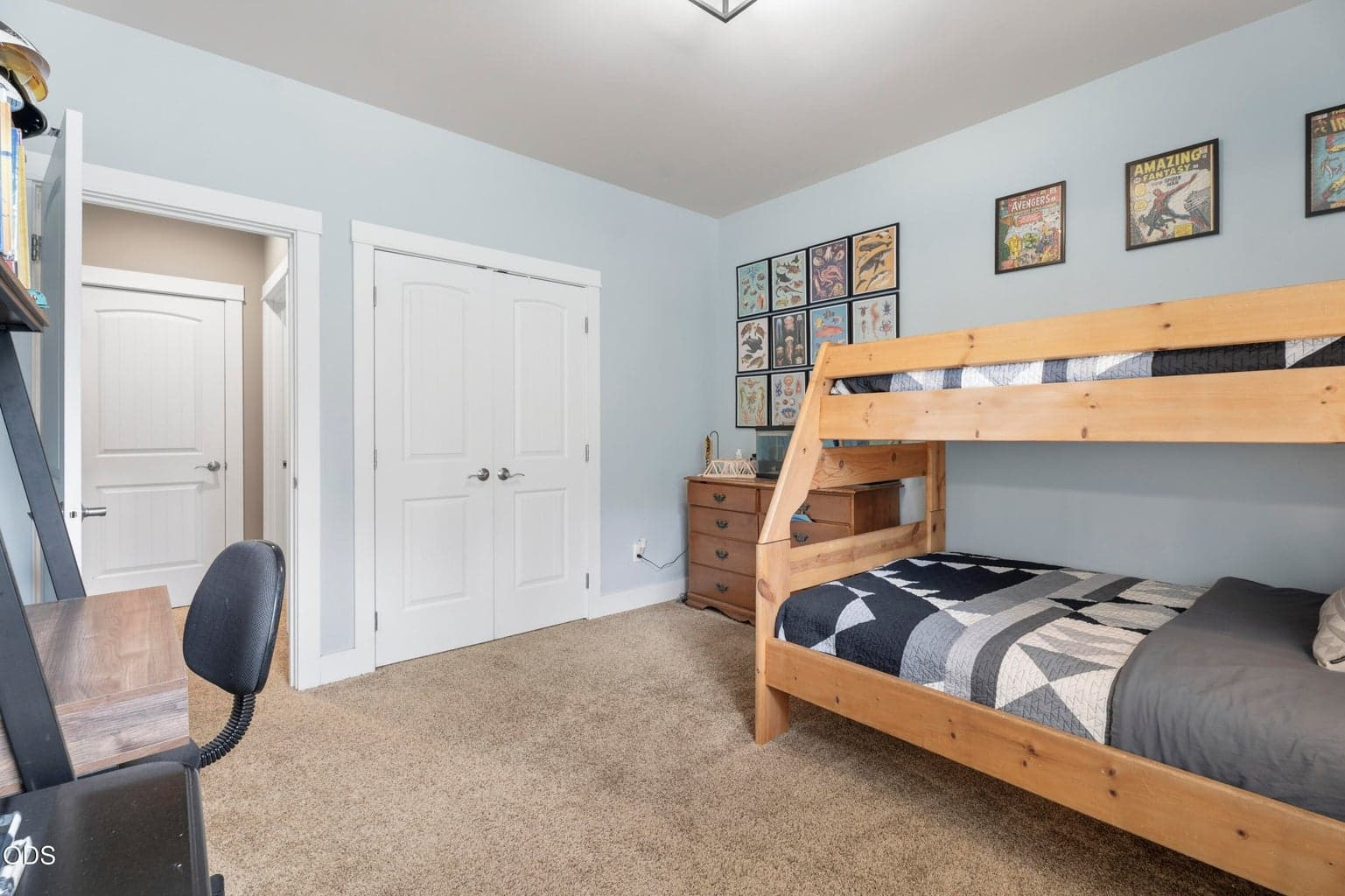 Photo of 17169 Kingsburg Road 53 of 77