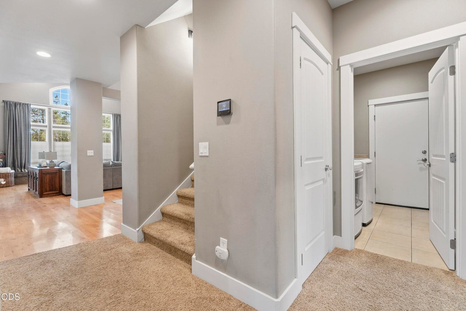 Photo of 17169 Kingsburg Road 54 of 77