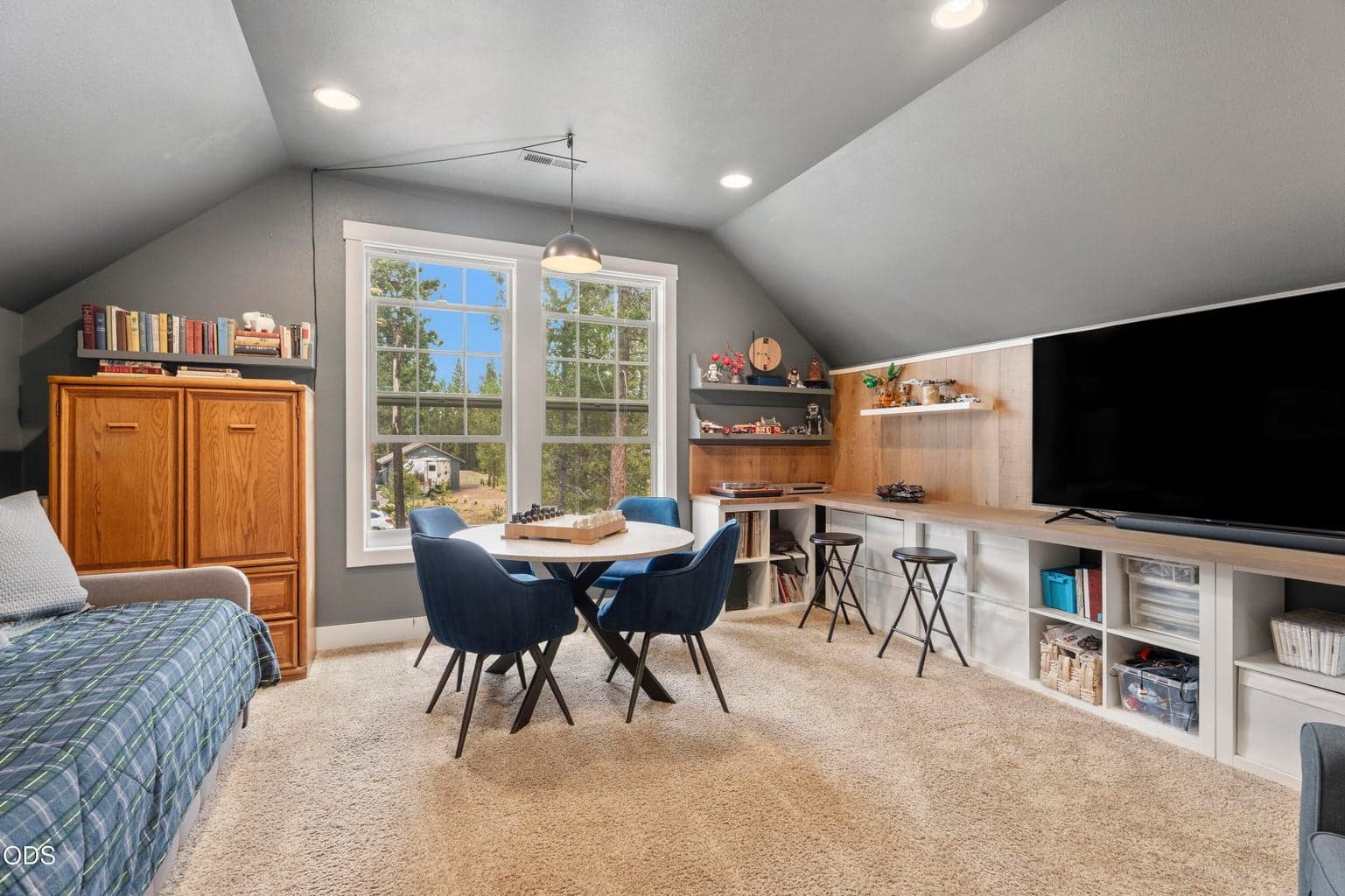 Photo of 17169 Kingsburg Road 56 of 77