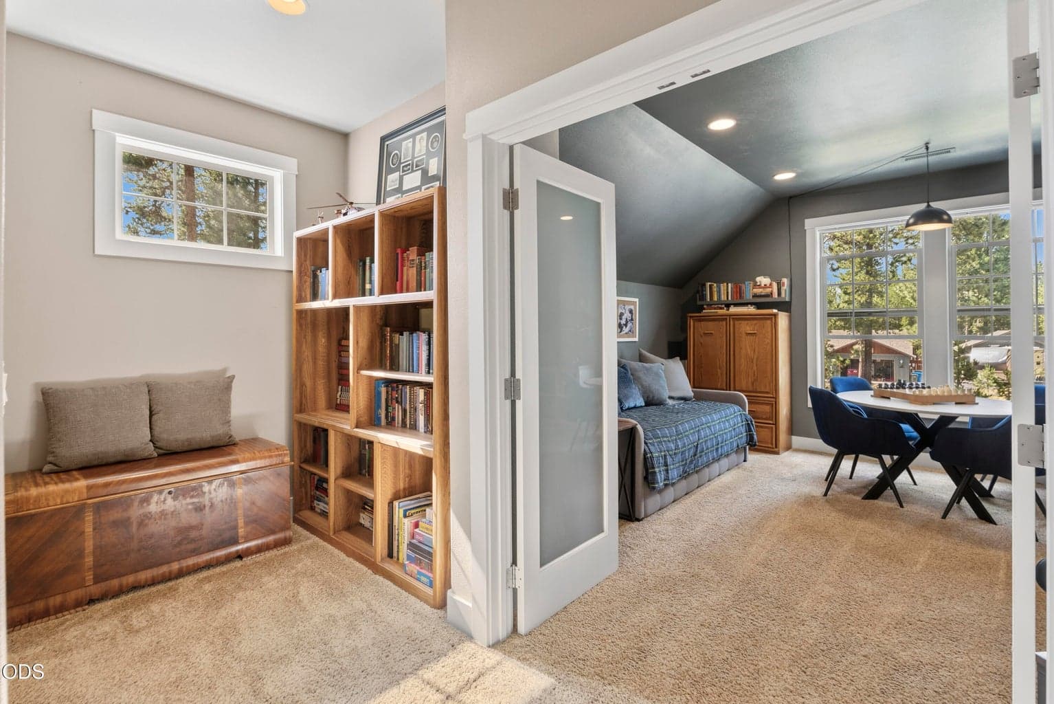 Photo of 17169 Kingsburg Road 55 of 77