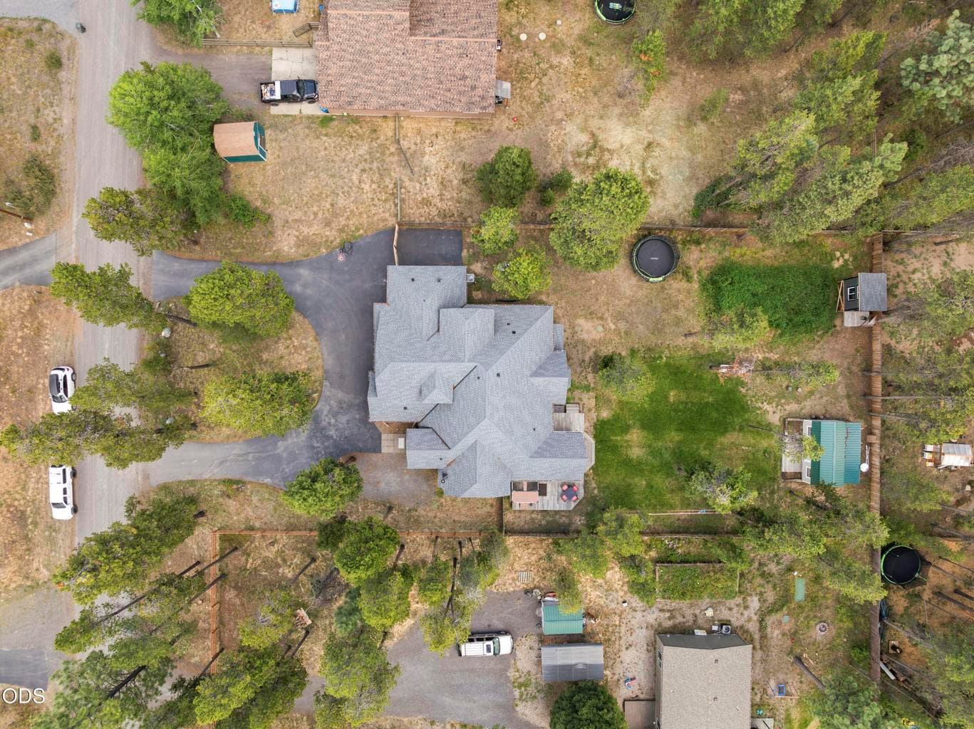 Photo of 17169 Kingsburg Road 66 of 77