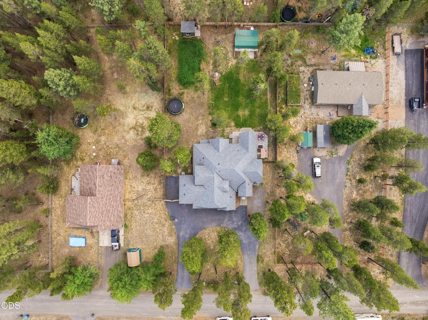 Photo of 17169 Kingsburg Road 67 of 77