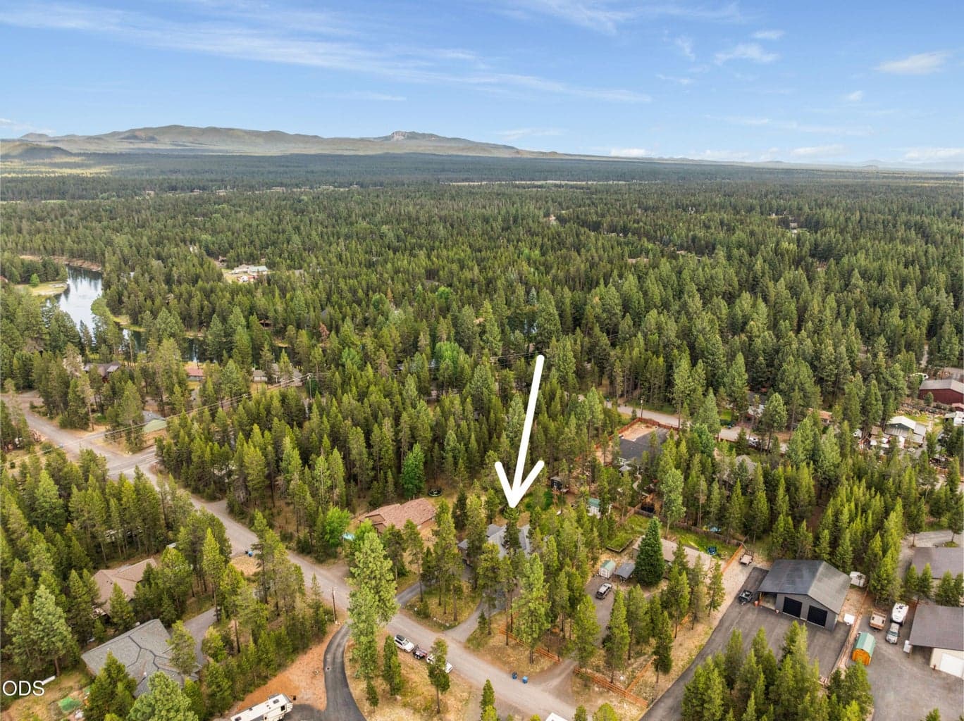 Photo of 17169 Kingsburg Road 68 of 77