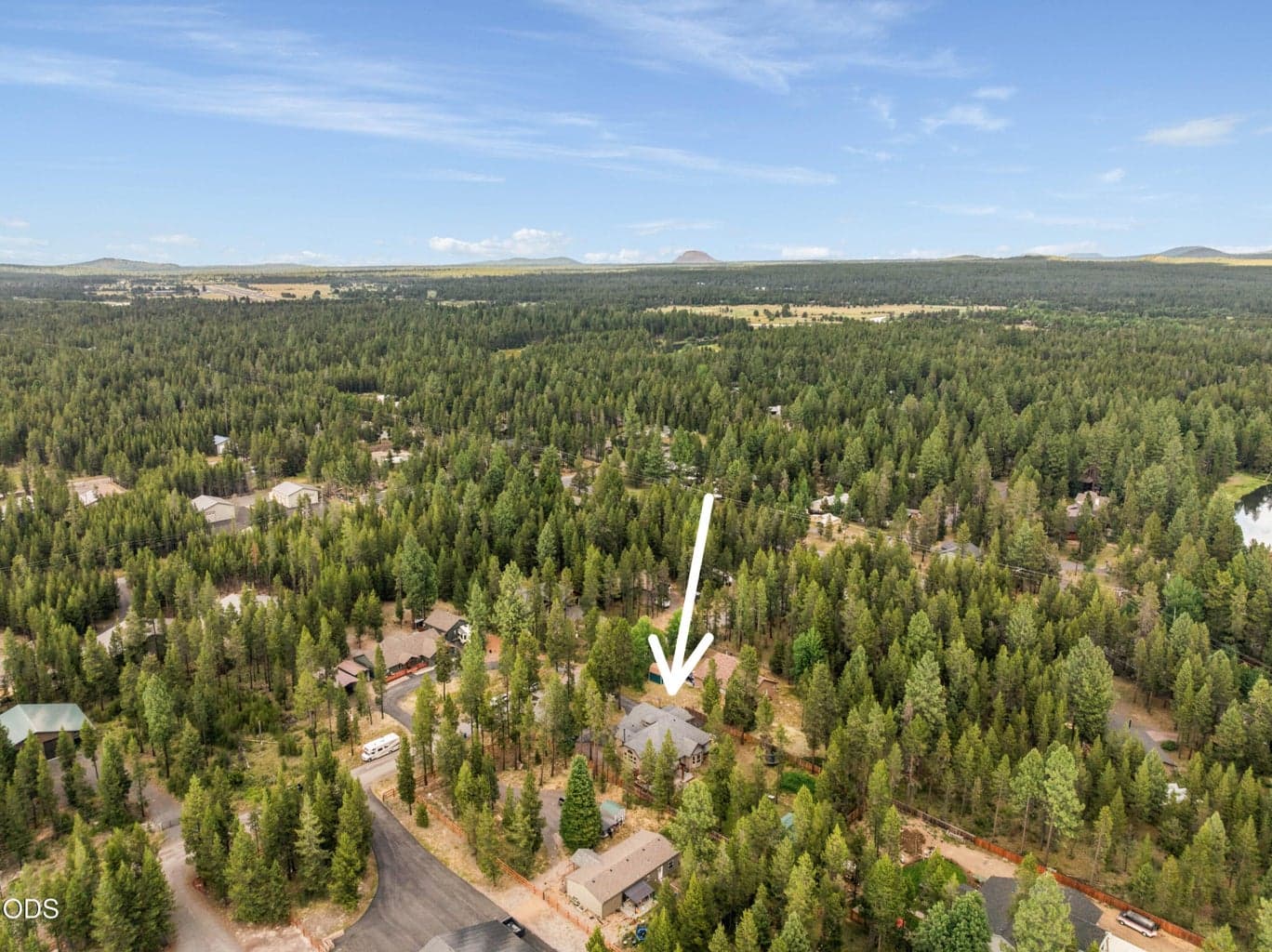 Photo of 17169 Kingsburg Road 70 of 77