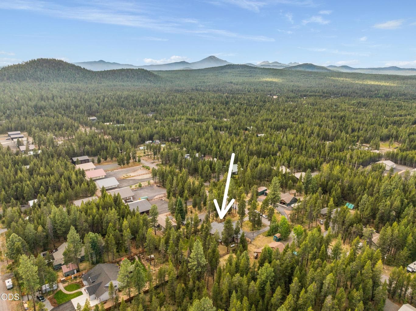 Photo of 17169 Kingsburg Road 69 of 77