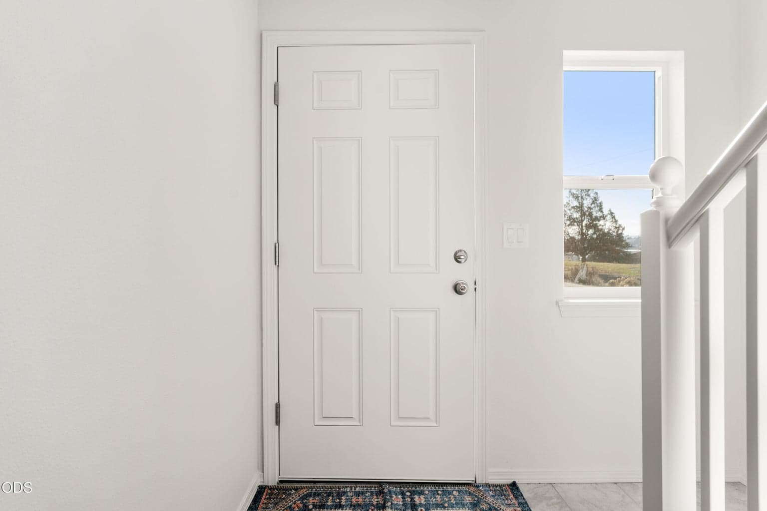 Photo of 894 Starview 3 of 31