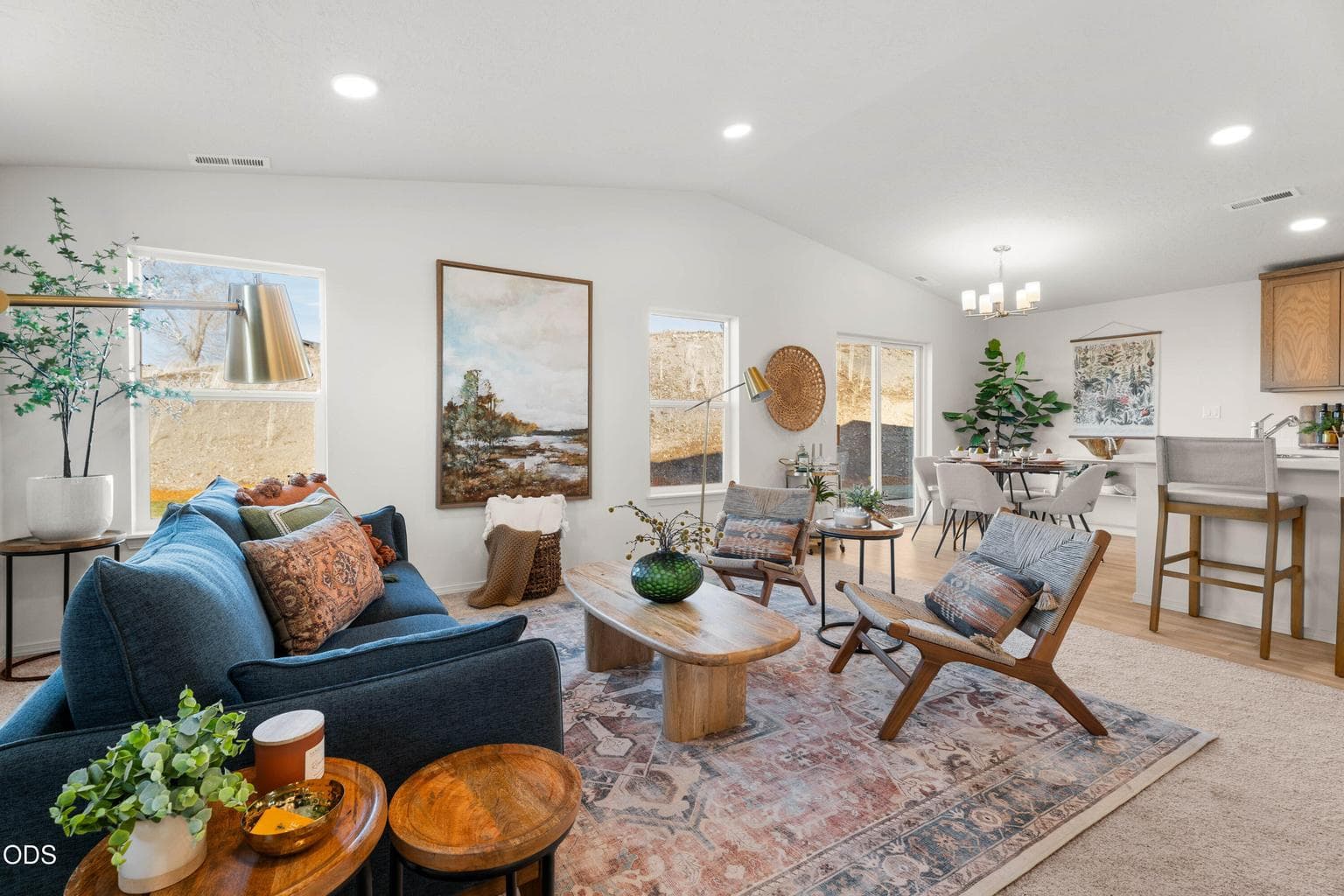 Photo of 894 Starview 5 of 31