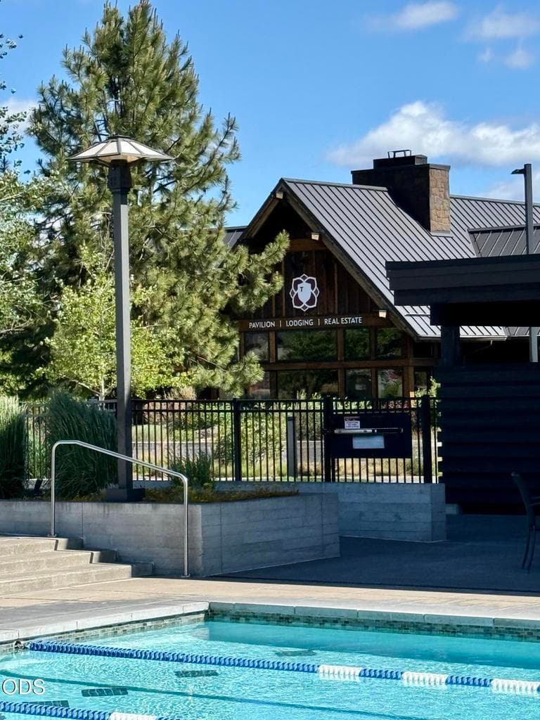Photo of 19238 Solomon Drive 51 of 60