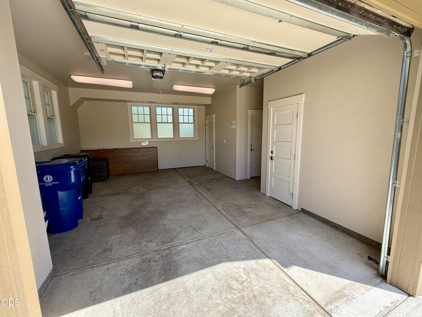 Photo of 19238 Solomon Drive 33 of 60