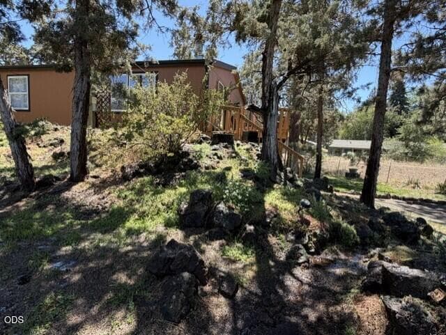 Photo of 64100 N Highway 97 45 of 46
