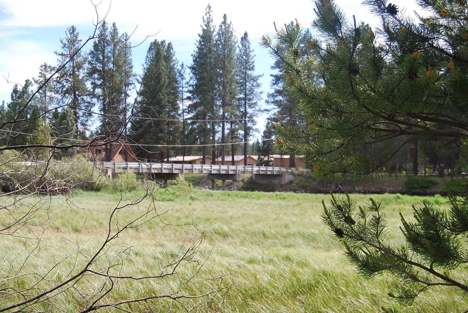 Photo of 16245 Bear Lane 7 of 11