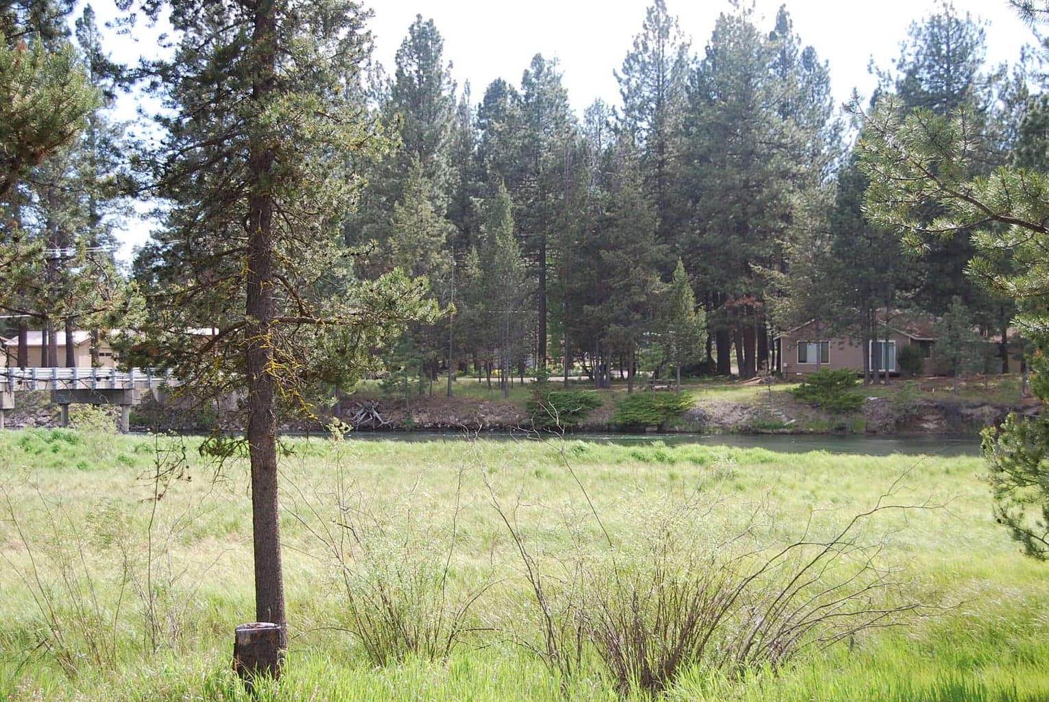 Photo of 16245 Bear Lane 9 of 11