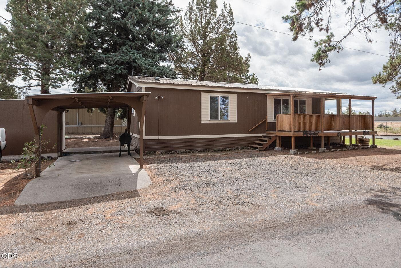 Photo of 5063 Highway 97 1 of 21