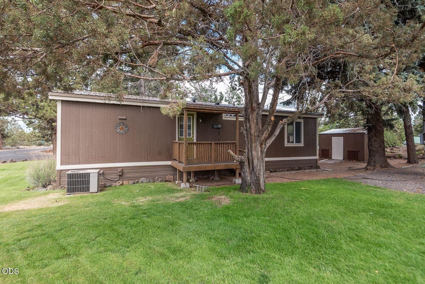 Photo of 5063 S Highway 97 20 of 21
