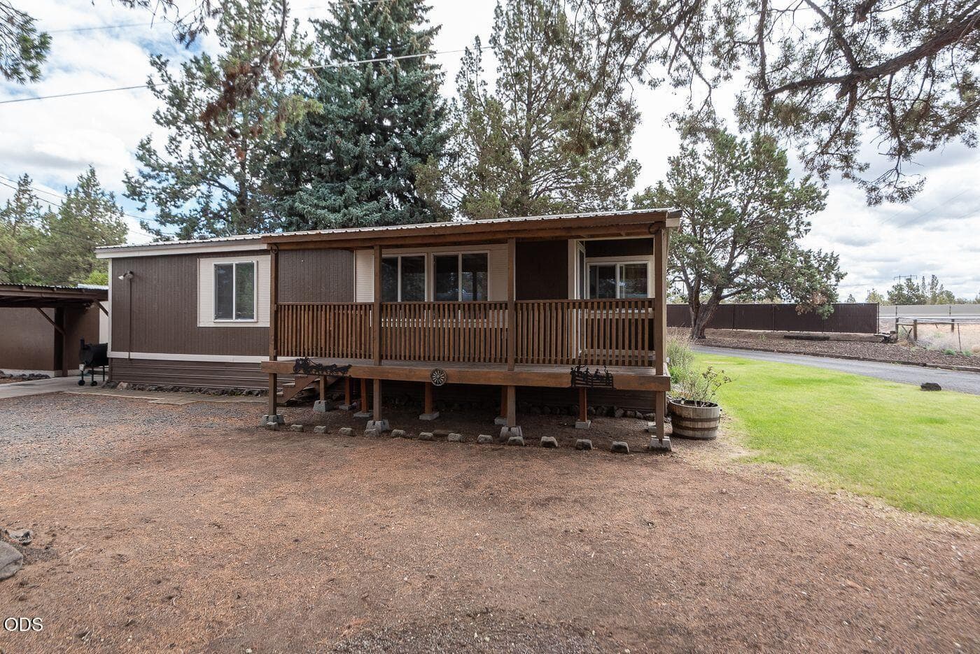 Photo of 5063 S Highway 97 19 of 21