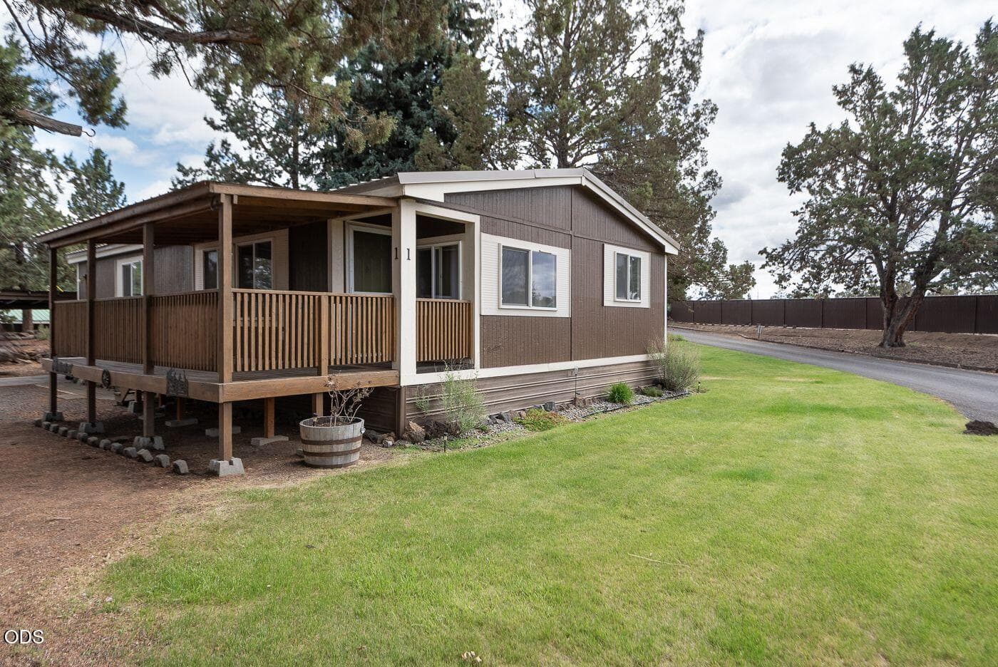 Photo of 5063 Highway 97 3 of 21