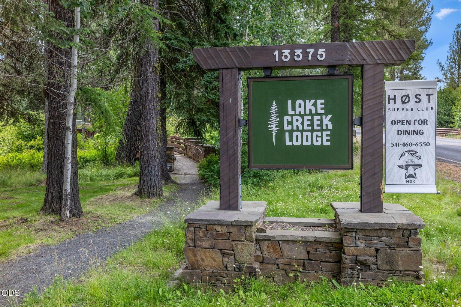 Photo of 13375 Forest Service Road 1419 1 of 68