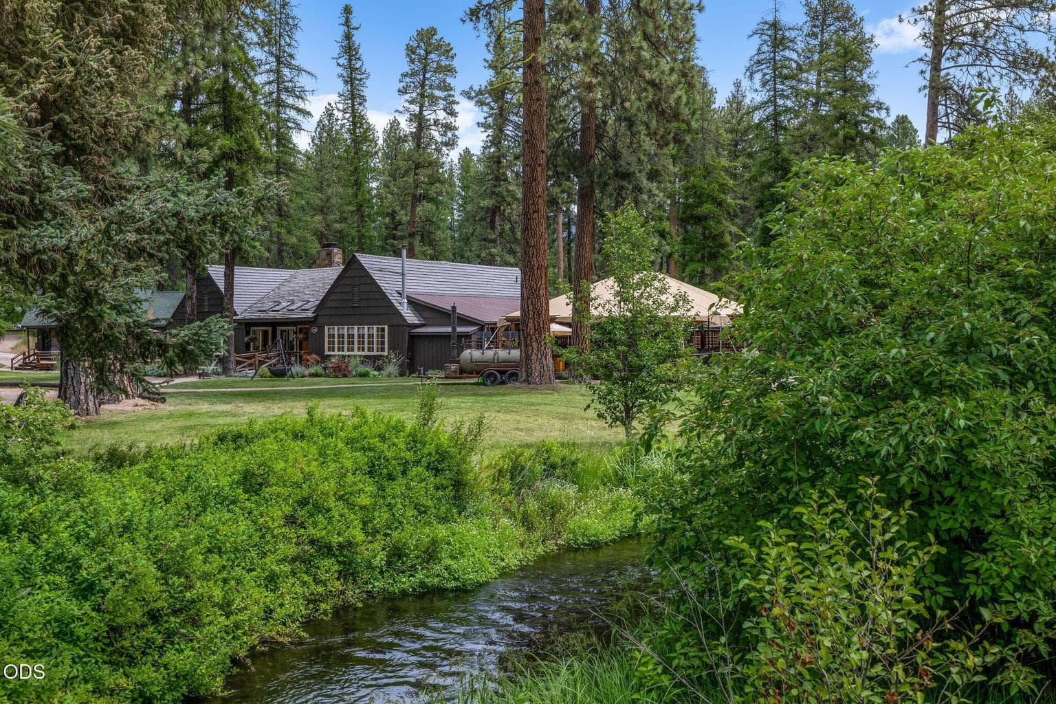 Photo of 13375 Forest Service Road 1419 3 of 68