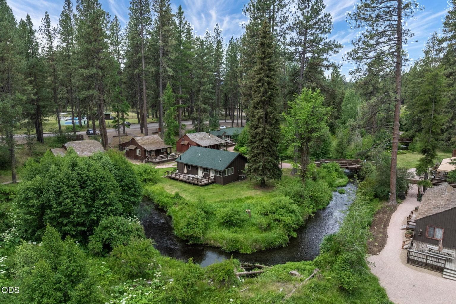 Photo of 13375 Forest Service Road 2 of 25
