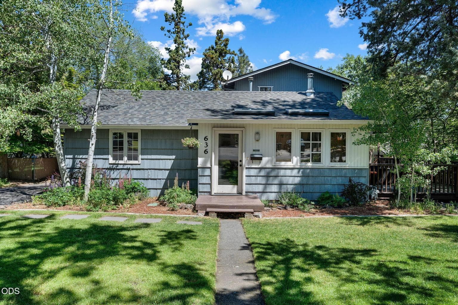 Photo of 636 Irving Avenue 1 of 35