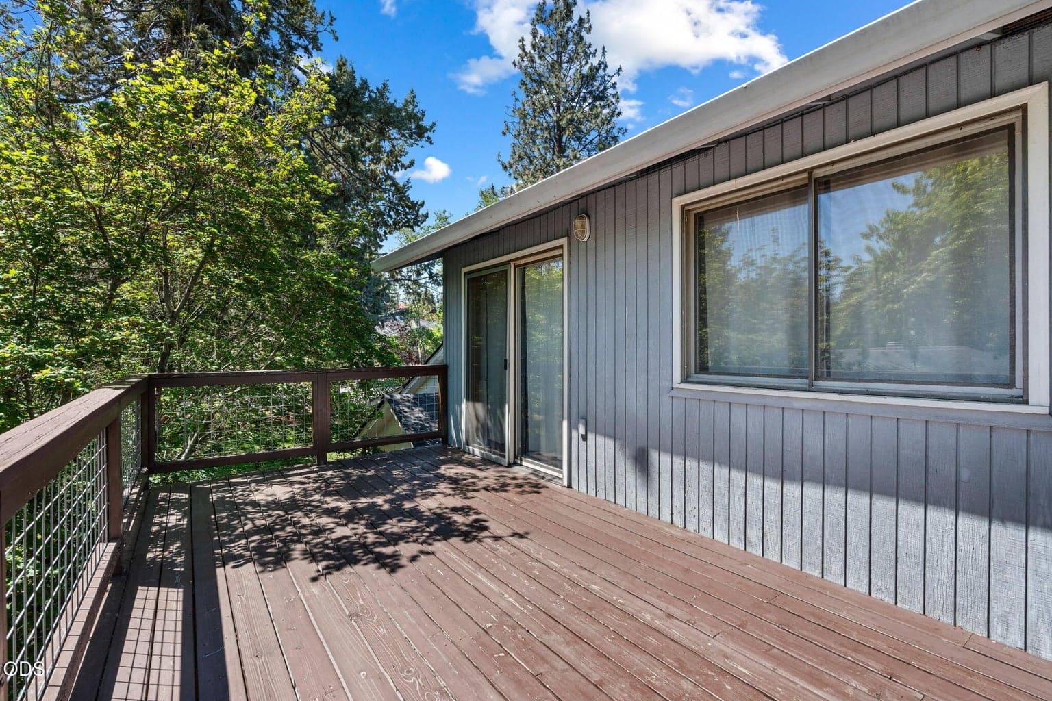 Photo of 636 NE Irving Avenue 28 of 34