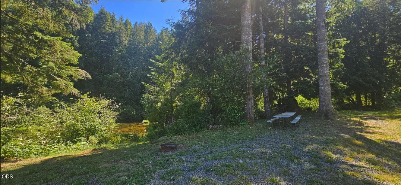 Photo of 28593 Lower Smith River 5 of 17