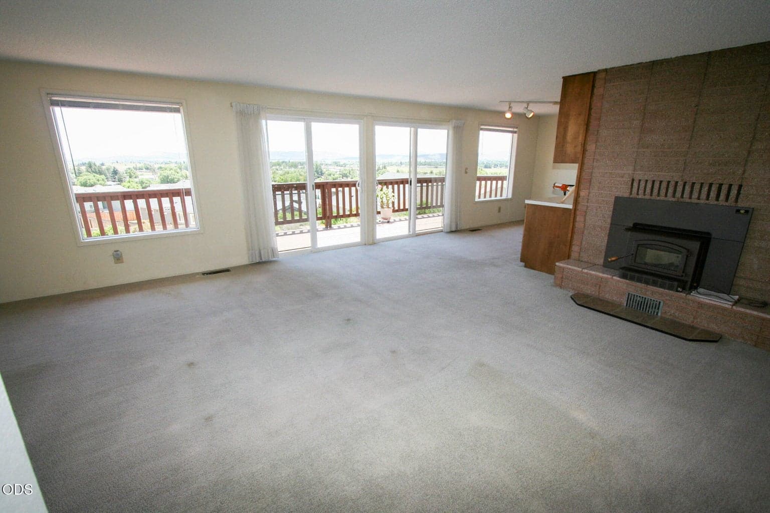 Photo of 7846 Donegal 5 of 58