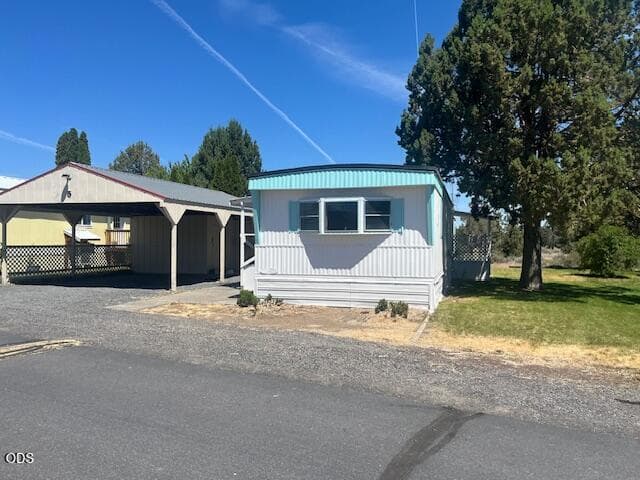 Photo of 6100 Highway 97 1 of 28
