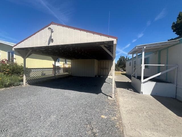Photo of 6100 Highway 97 5 of 28