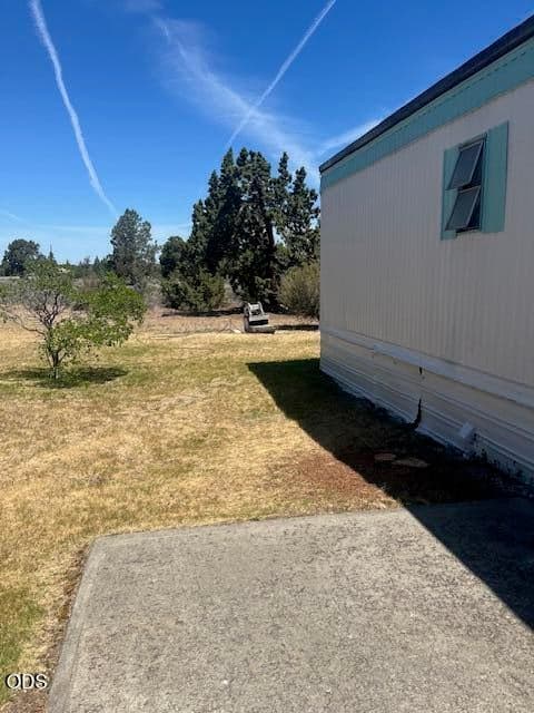 Photo of 6100 Highway 97 4 of 28