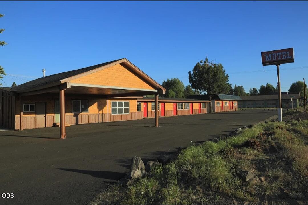 136731 Highway 97