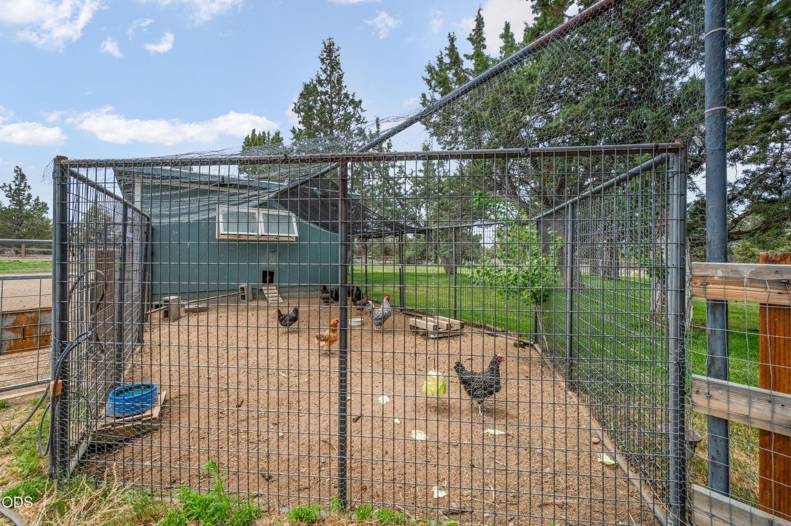 Photo of 23720 SW Starshine Lane 32 of 65