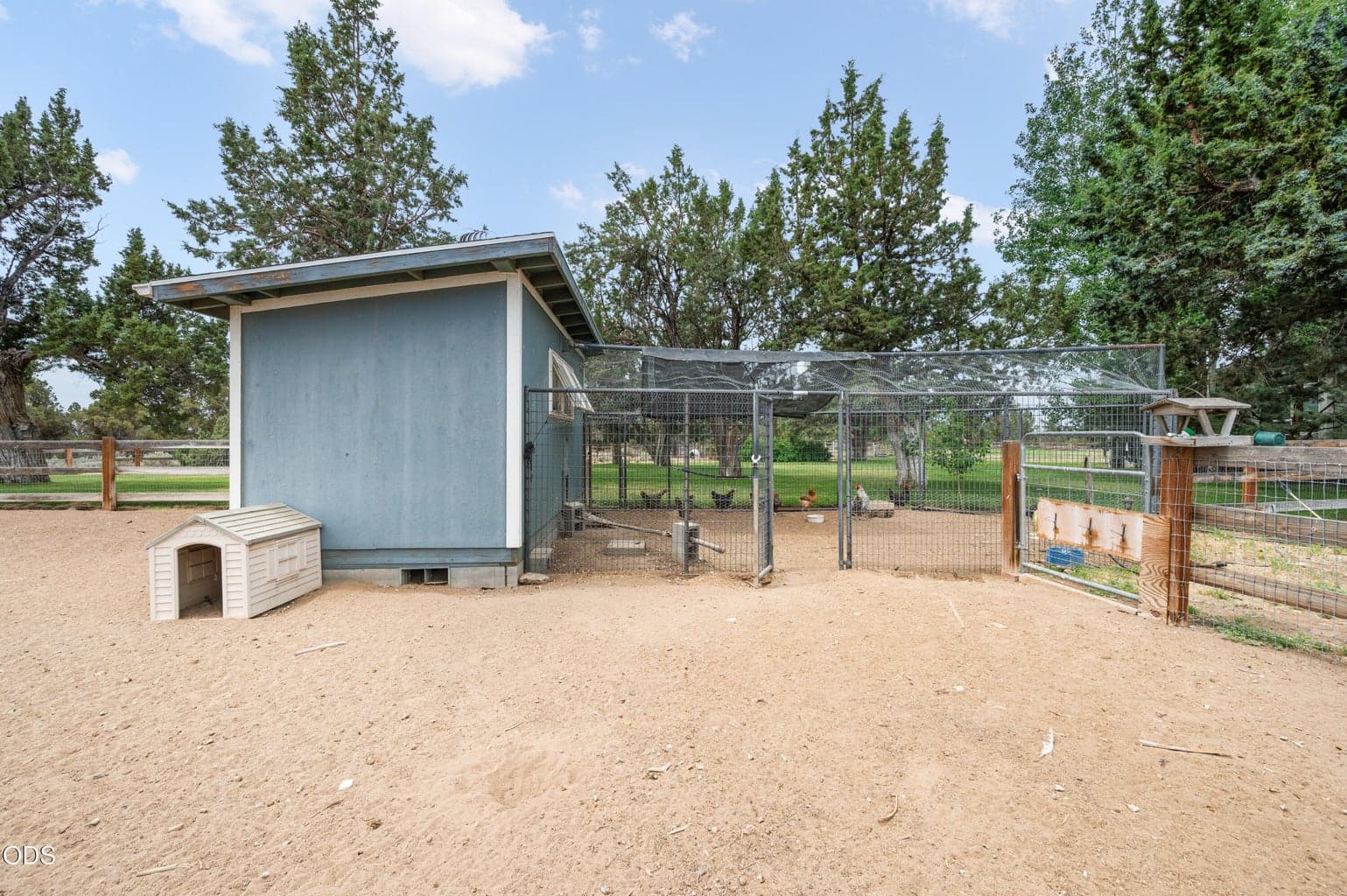Photo of 23720 SW Starshine Lane 33 of 65
