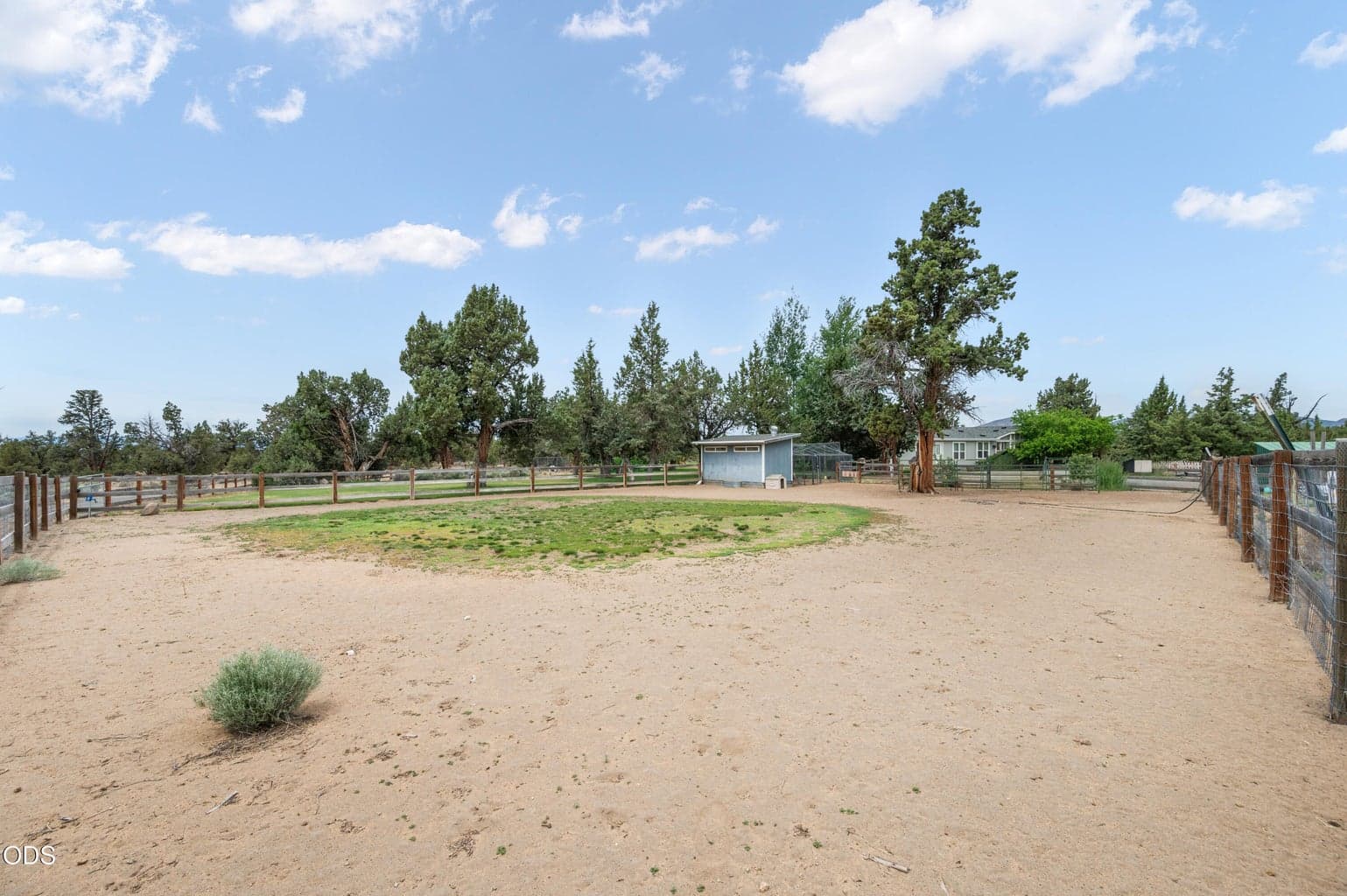 Photo of 23720 SW Starshine Lane 34 of 65