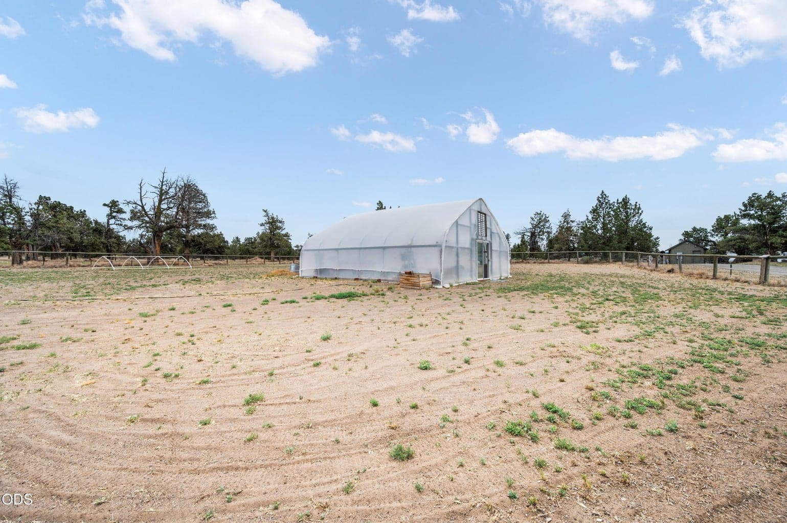 Photo of 23720 SW Starshine Lane 31 of 65