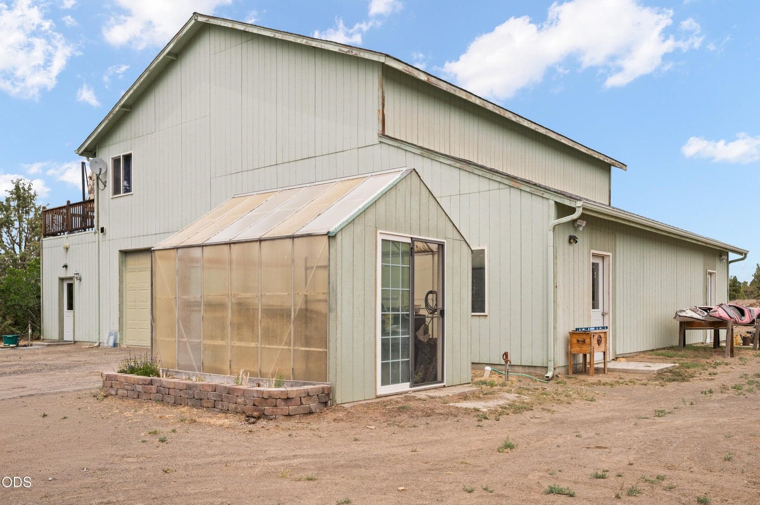 Photo of 23720 SW Starshine Lane 35 of 65