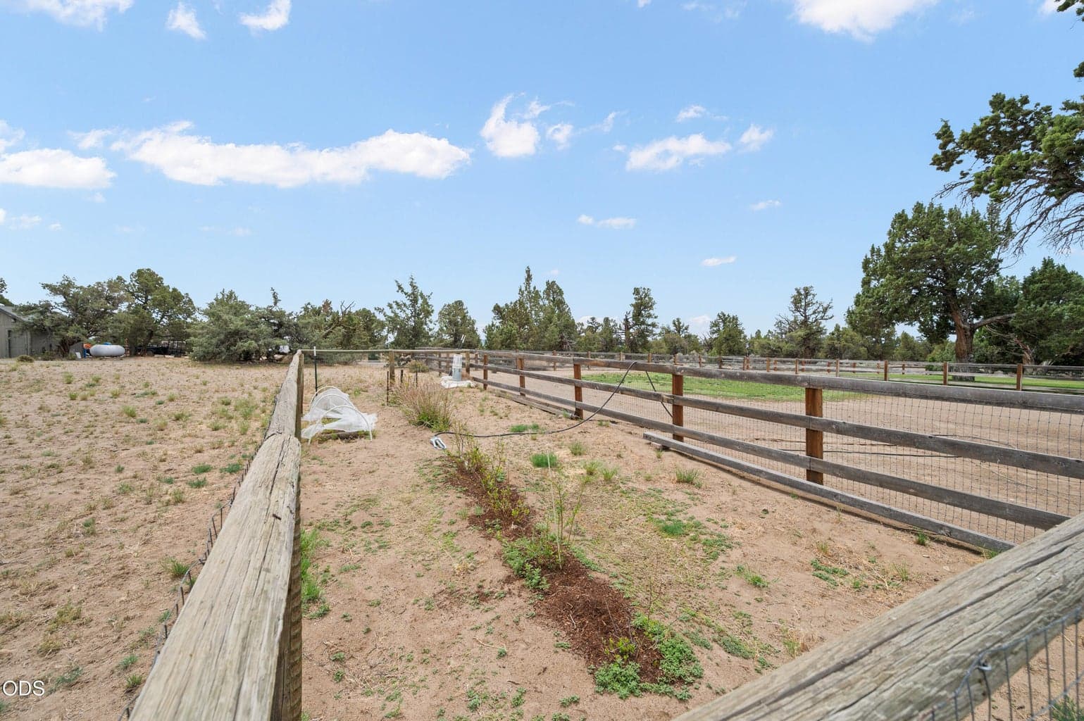 Photo of 23720 SW Starshine Lane 40 of 65