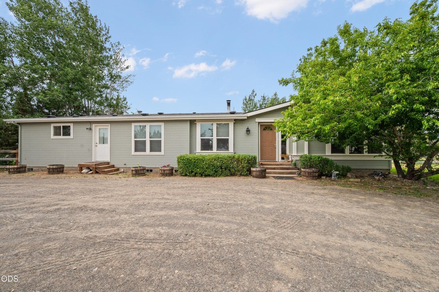 Photo of 23720 SW Starshine Lane 41 of 65