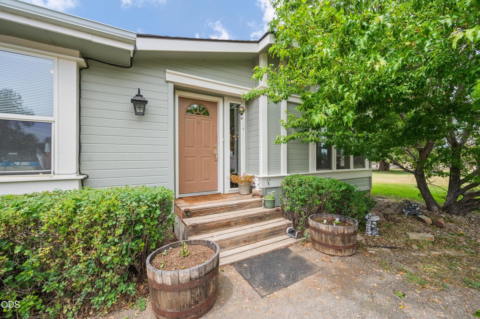 Photo of 23720 Starshine Lane 2 of 65