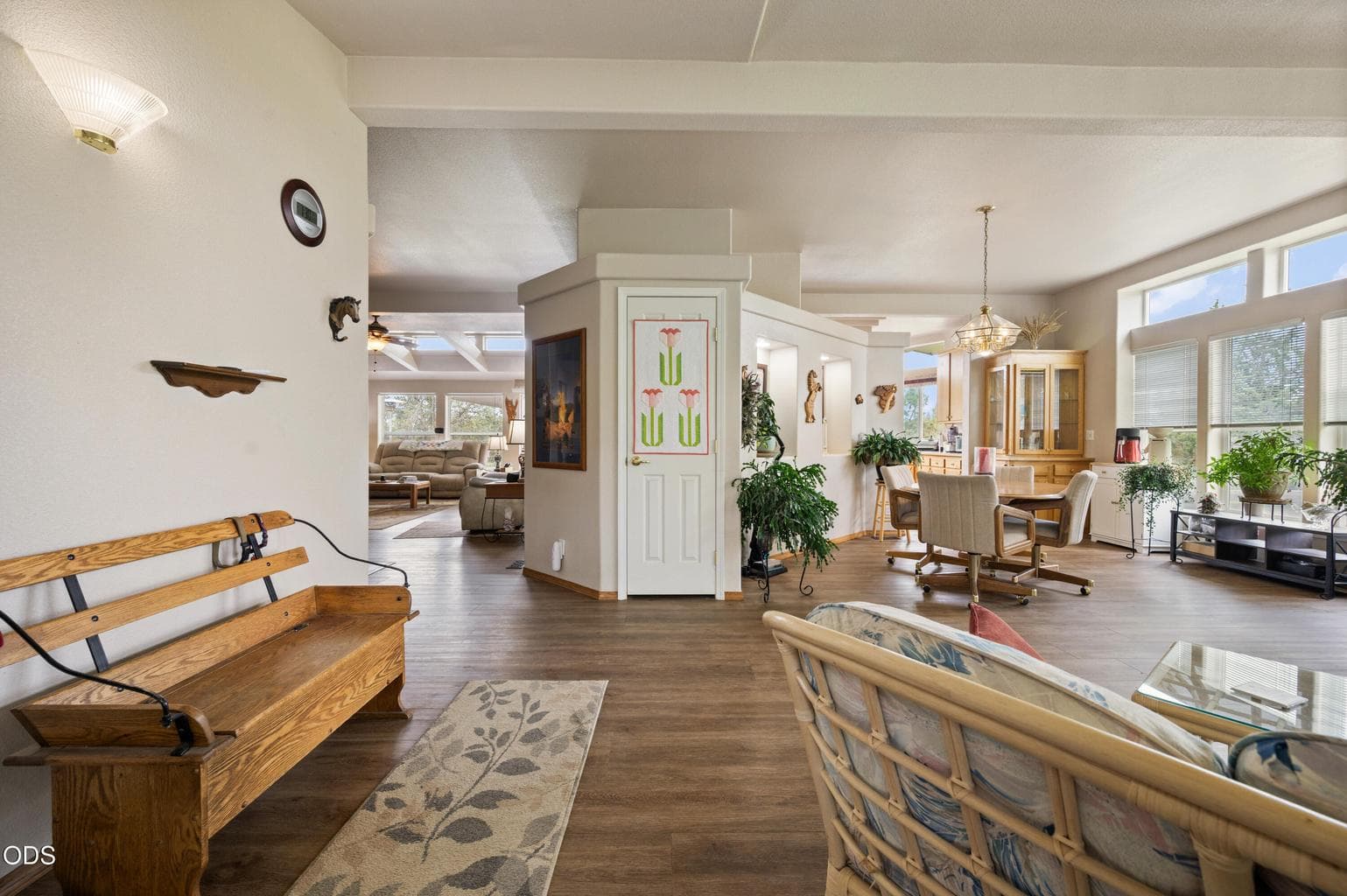 Photo of 23720 Starshine Lane 3 of 65