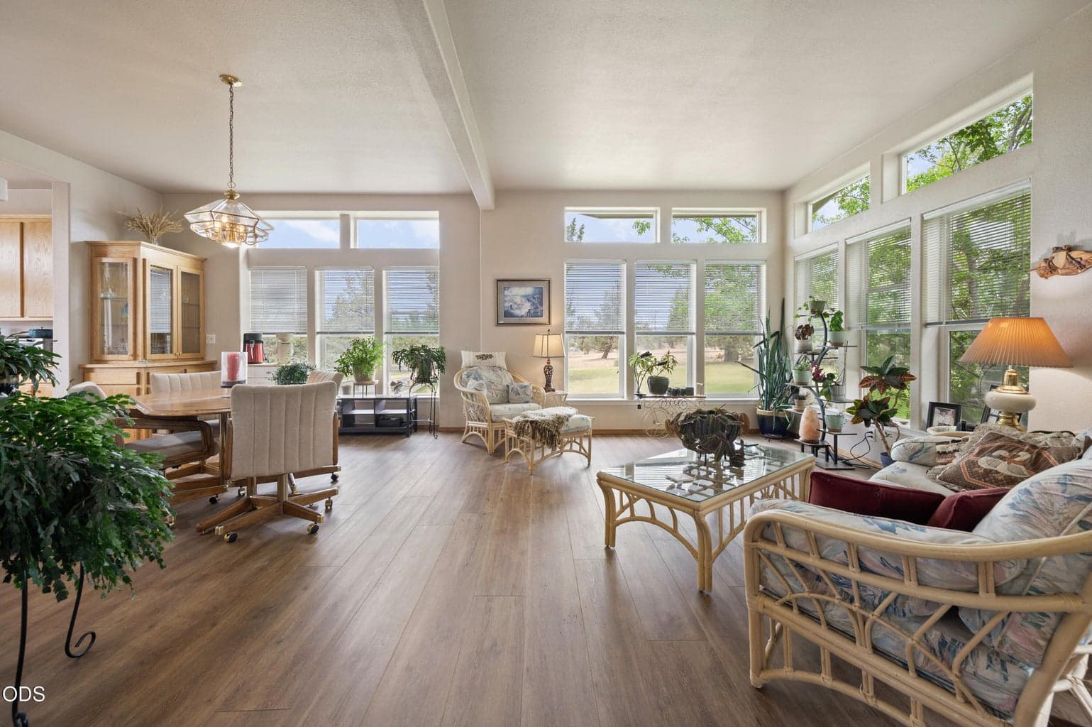 Photo of 23720 SW Starshine Lane 11 of 65