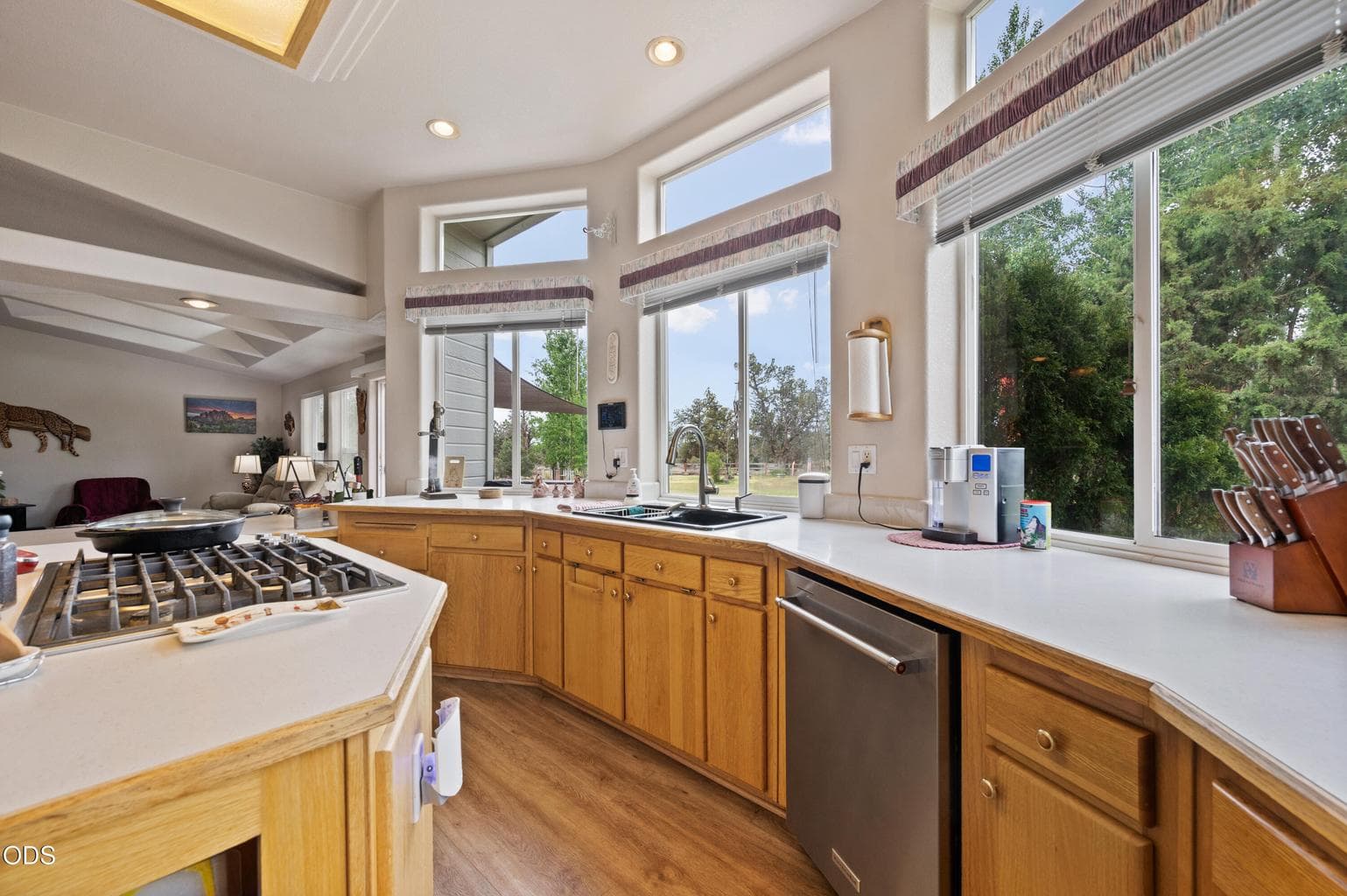 Photo of 23720 SW Starshine Lane 8 of 65