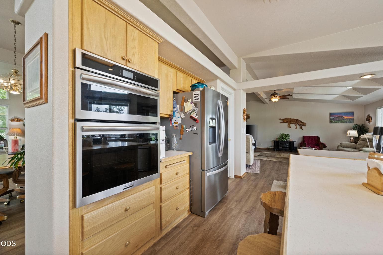Photo of 23720 SW Starshine Lane 9 of 65